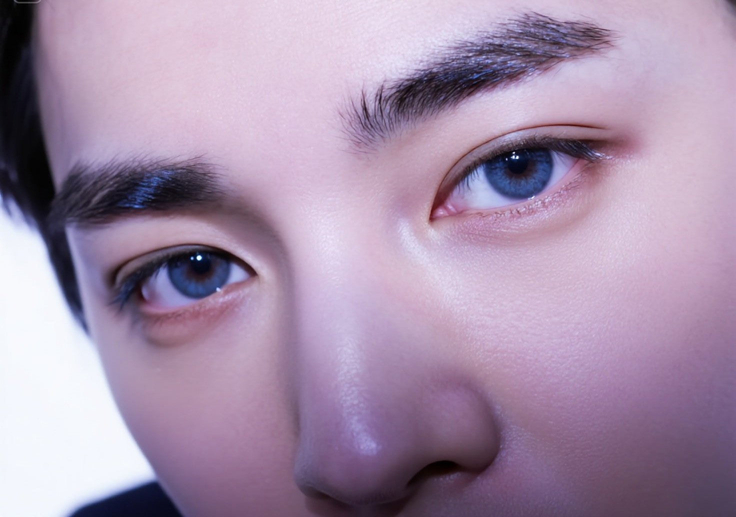 Lenses