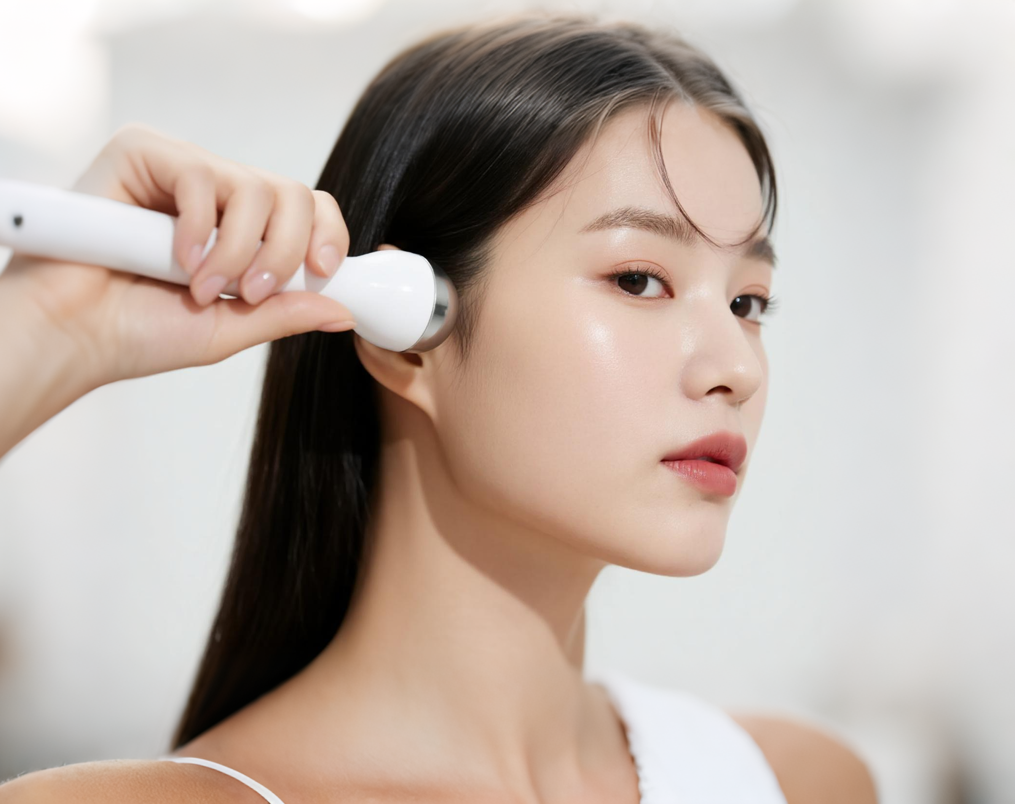 Beauty Devices