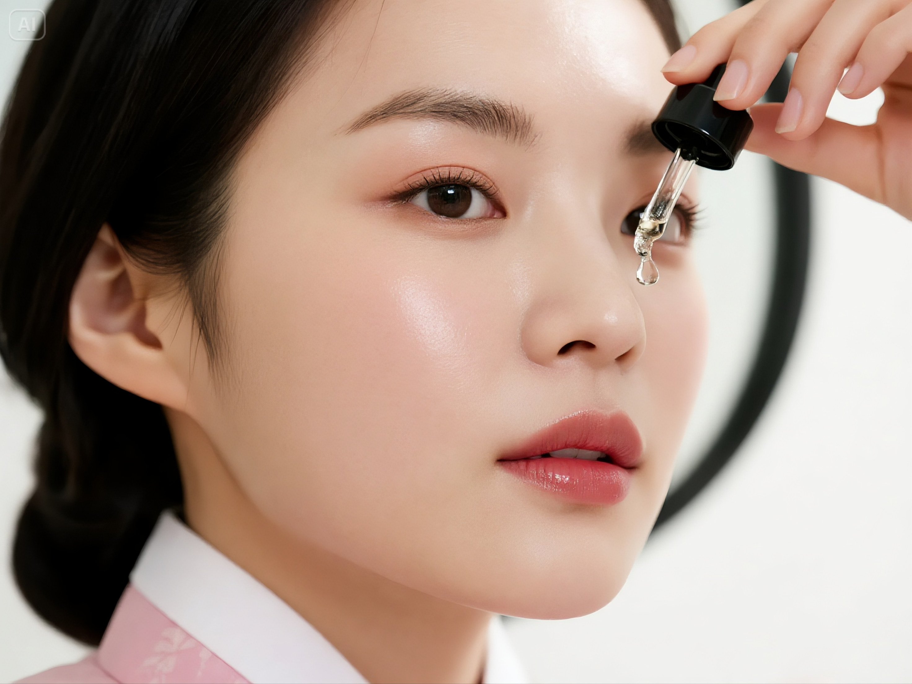 Skincare & Bodycare