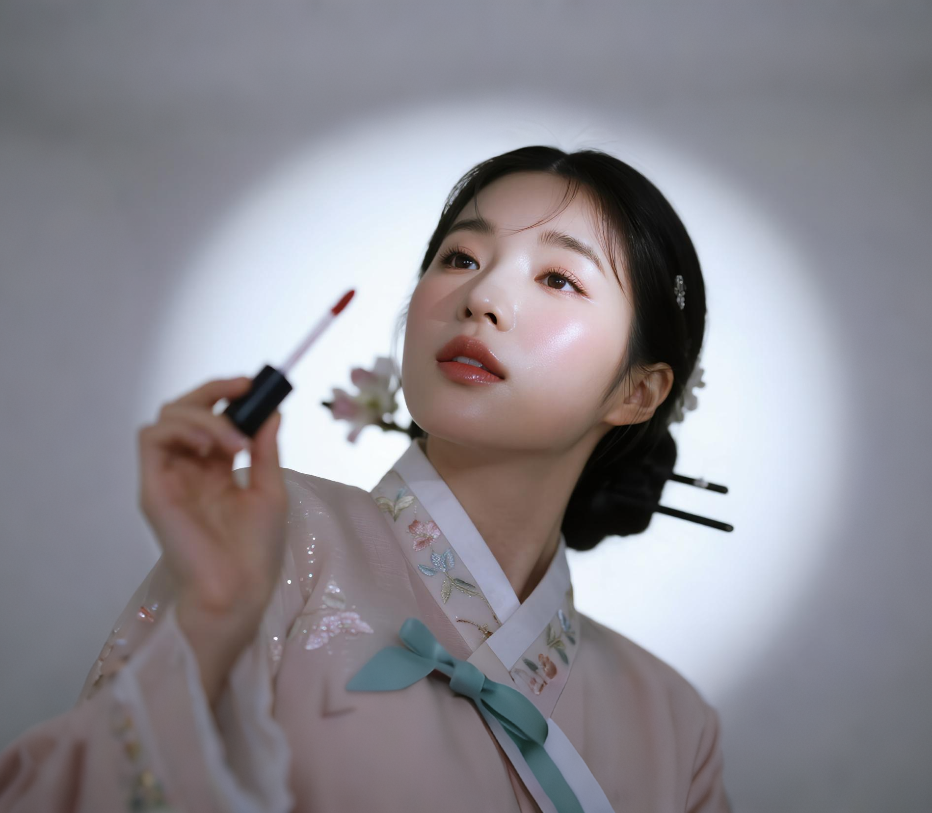 Makeup