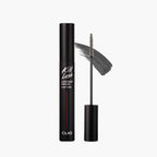 [7 SHADES/SINGLE] CLIO Kill Lash Mascara 7 g (Curl-Defining & Smudge-Proof Superproof Formula)