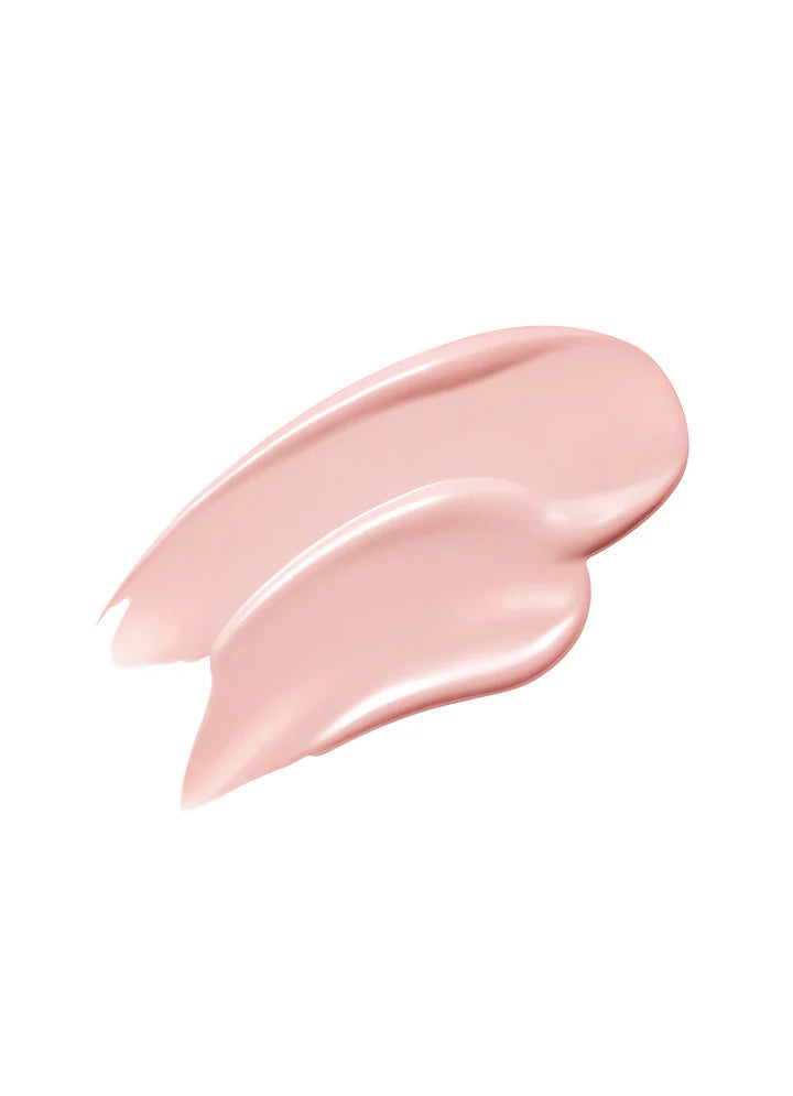 [10 SHADES/SINGLE] [HERA] BLACK CUSHION FOUNDATION  SPF34/PA++ / + Refill (Silky 24-Hour Soft Satin Finish)
