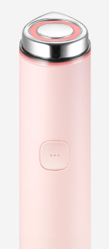 Medicube [AGE-R] Booster Pro Mini Plus, 1 Unit
