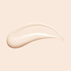 [45 SHADES/SINGLE] [TIRTIR] Mask Fit Red Cushion (Lightweight, Full-Coverage UT Cushion Foundation)