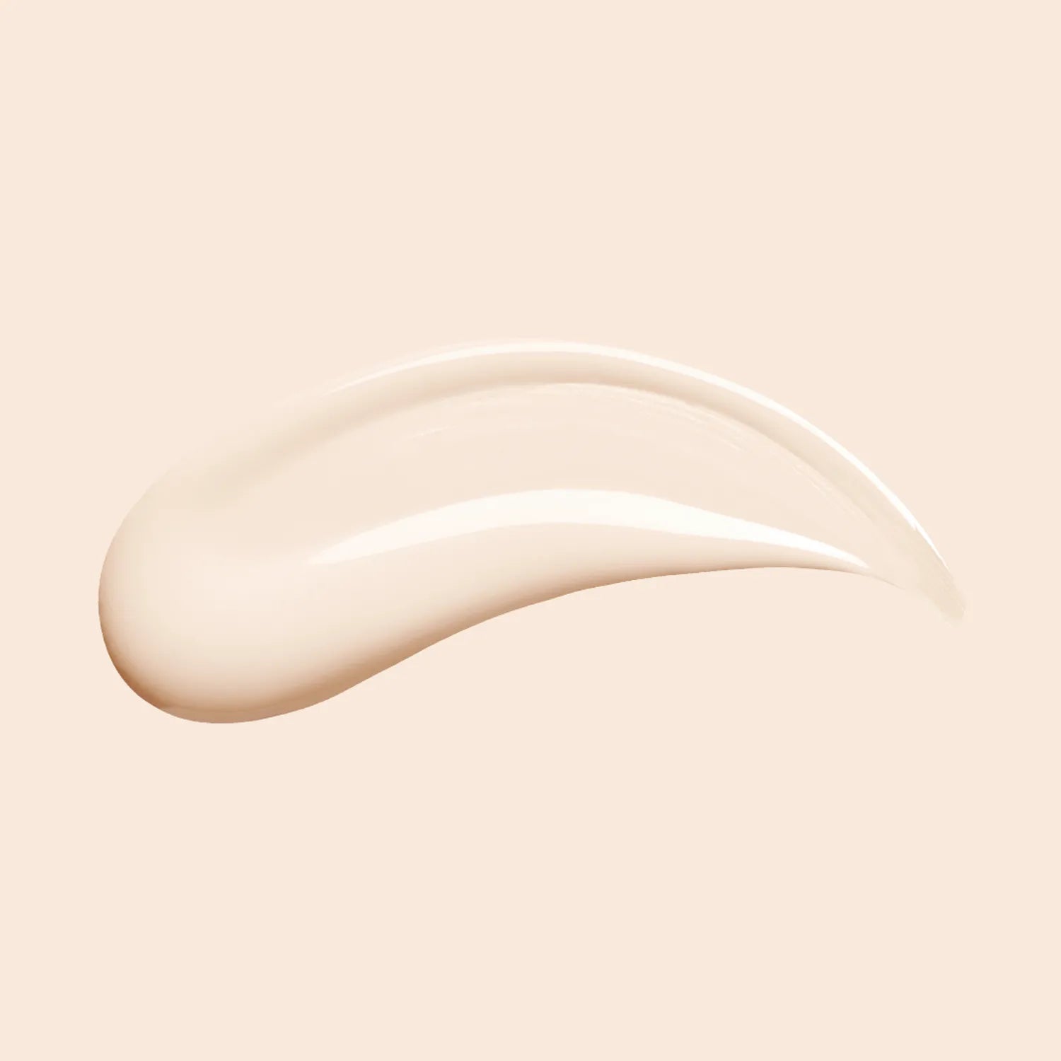 [45 SHADES/SINGLE] [TIRTIR] Mask Fit Red Cushion (Lightweight, Full-Coverage UT Cushion Foundation)