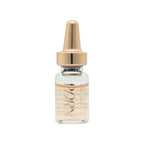 Cell Fusion C: Salmon PDRN Ampoule 2 ml × 28ea (Hydrating Multi-Layer PDRN Ampoule)