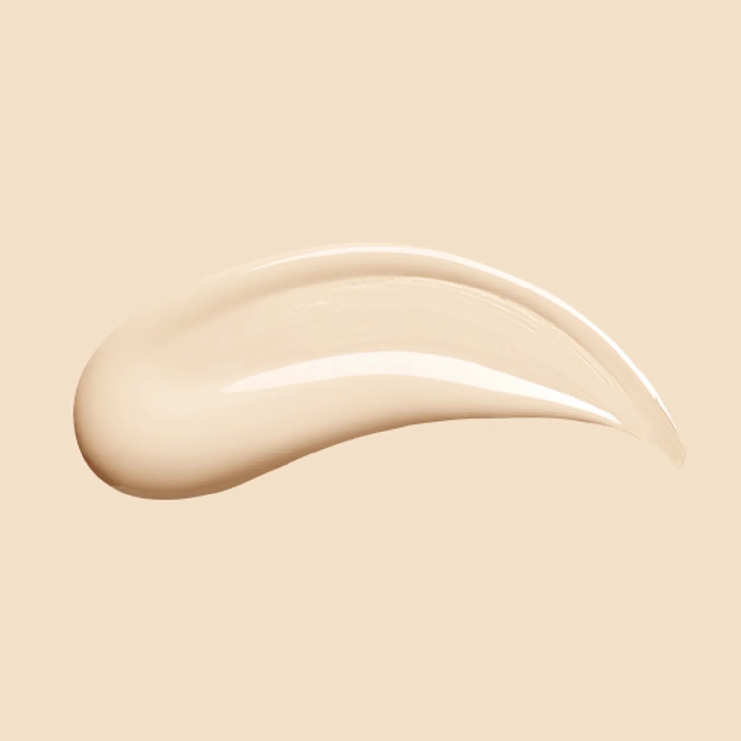 [45 SHADES/SINGLE] [TIRTIR] Mask Fit Red Cushion (Lightweight, Full-Coverage UT Cushion Foundation)