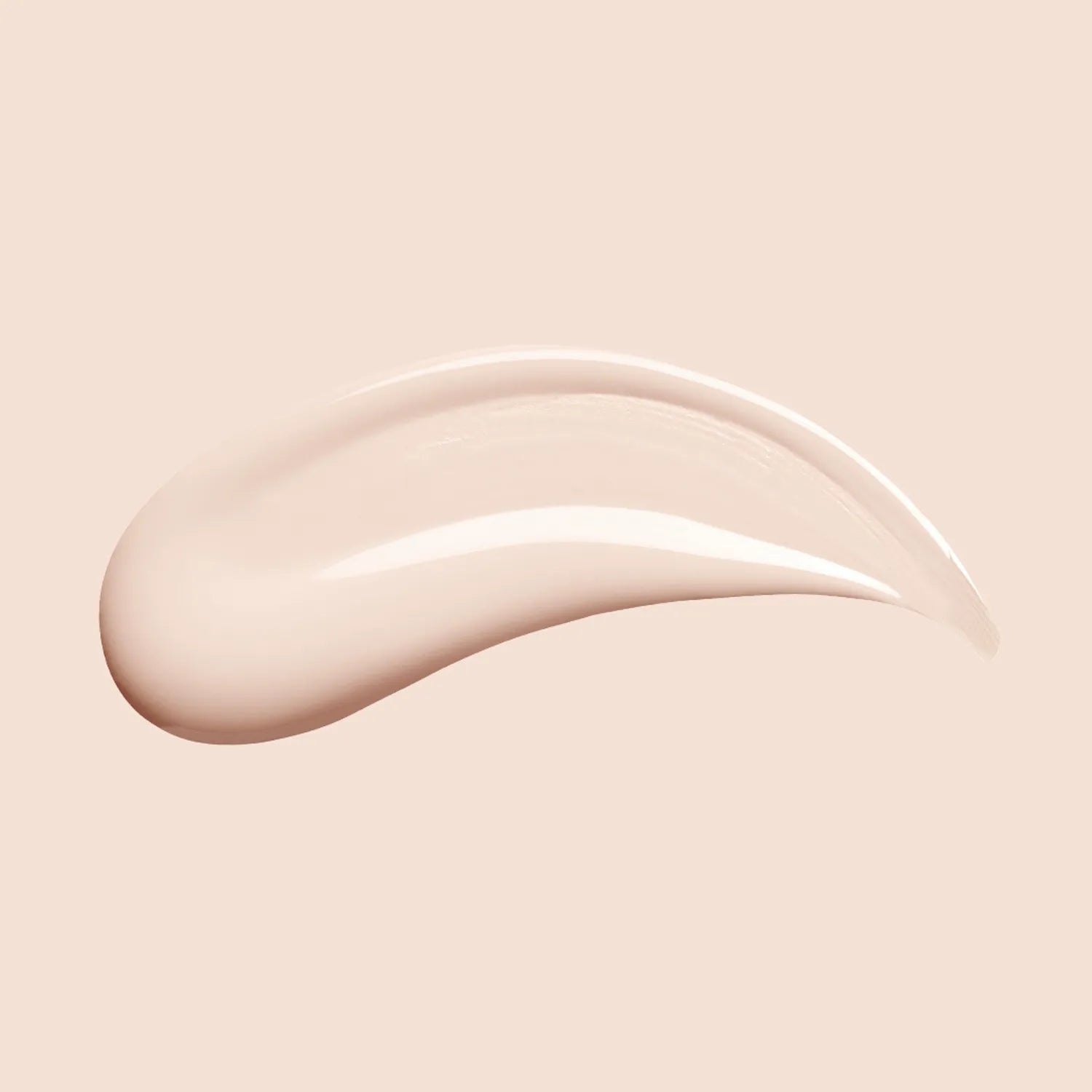 [45 SHADES/SINGLE] [TIRTIR] Mask Fit Red Cushion (Lightweight, Full-Coverage UT Cushion Foundation)