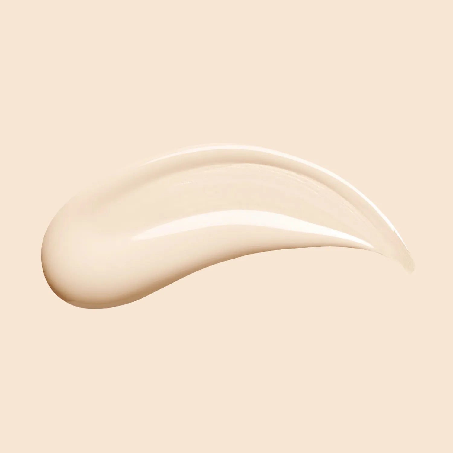 [45 SHADES/SINGLE] [TIRTIR] Mask Fit Red Cushion (Lightweight, Full-Coverage UT Cushion Foundation)