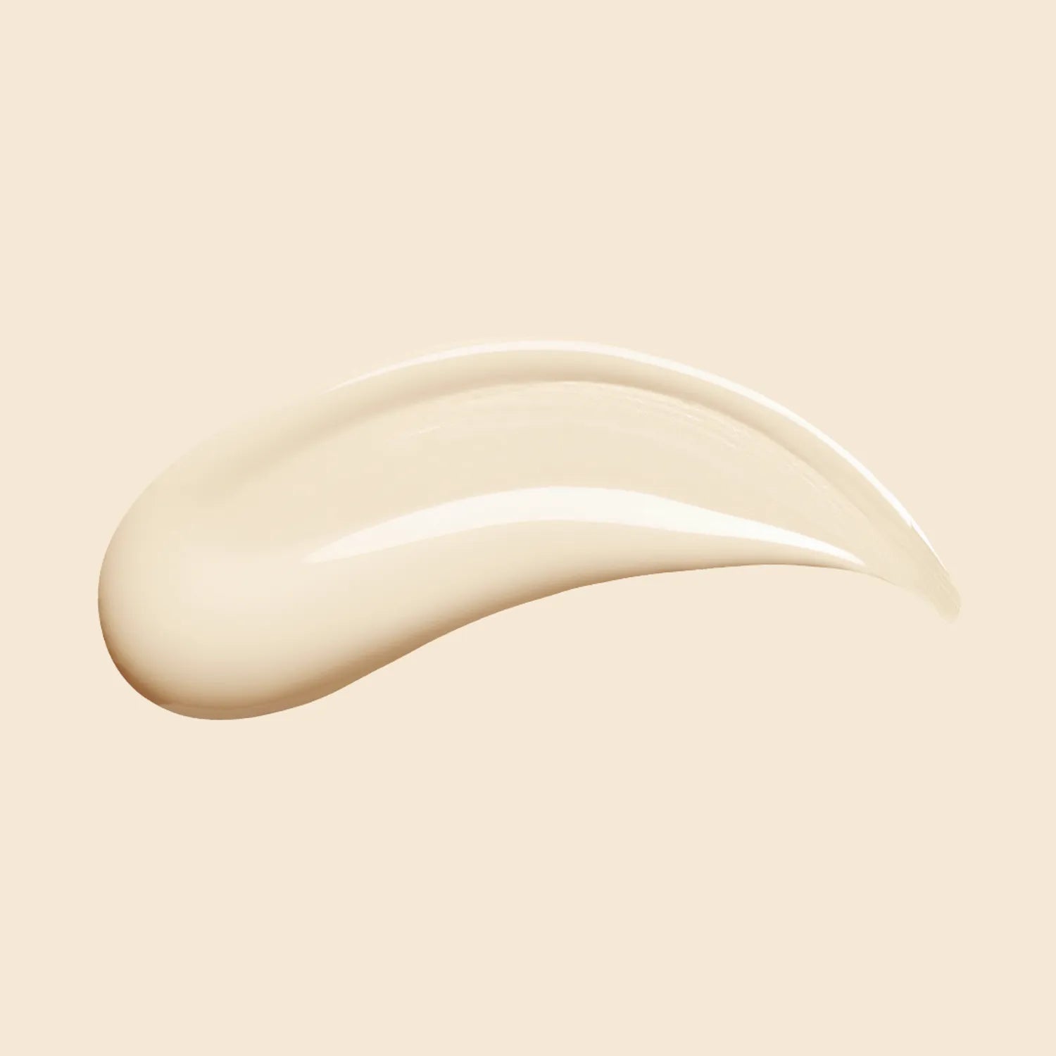[45 SHADES/SINGLE] [TIRTIR] Mask Fit Red Cushion (Lightweight, Full-Coverage UT Cushion Foundation)