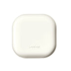 LANEIGE Neo Essential Blurring Finish Powder 7 g (Skincare-Infused Blurring Compact)