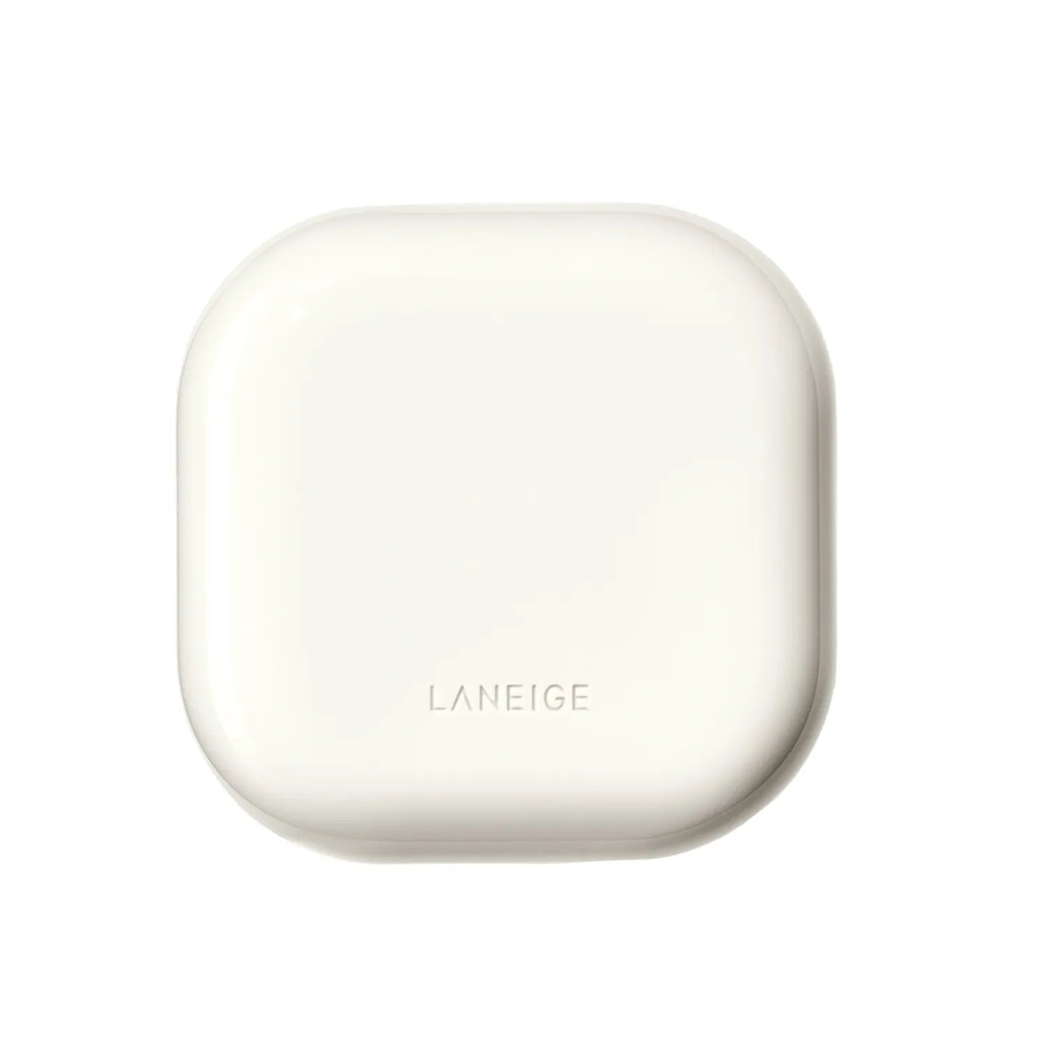 LANEIGE Neo Essential Blurring Finish Powder 7 g (Skincare-Infused Blurring Compact)