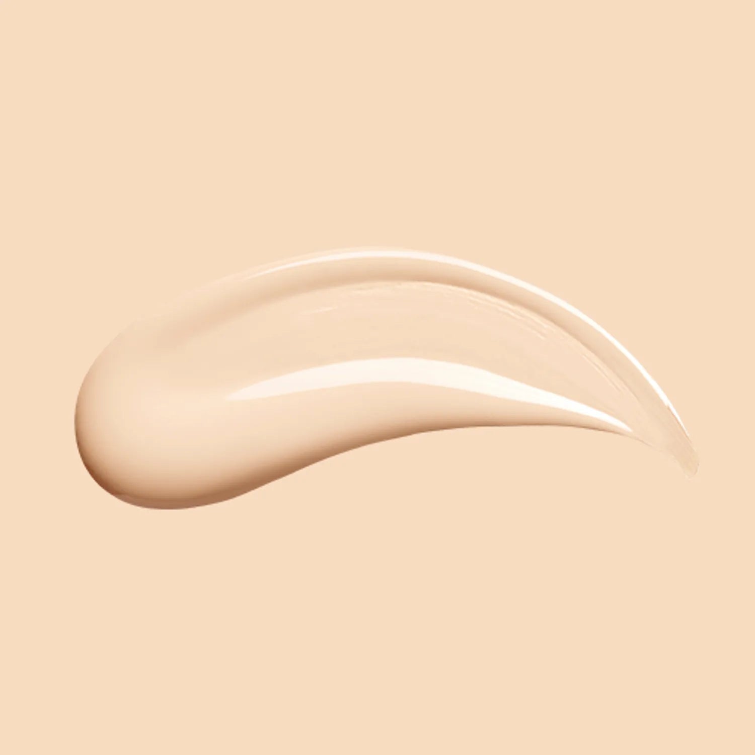 [45 SHADES/SINGLE] [TIRTIR] Mask Fit Red Cushion (Lightweight, Full-Coverage UT Cushion Foundation)
