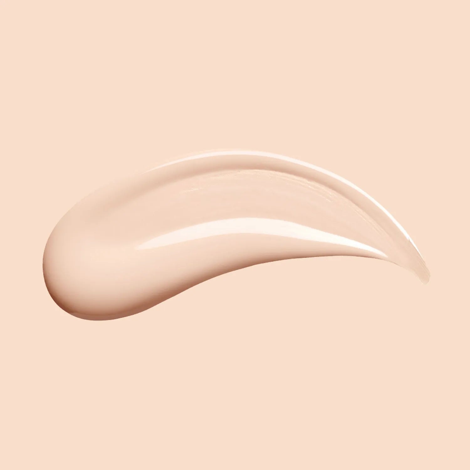 [45 SHADES/SINGLE] [TIRTIR] Mask Fit Red Cushion (Lightweight, Full-Coverage UT Cushion Foundation)