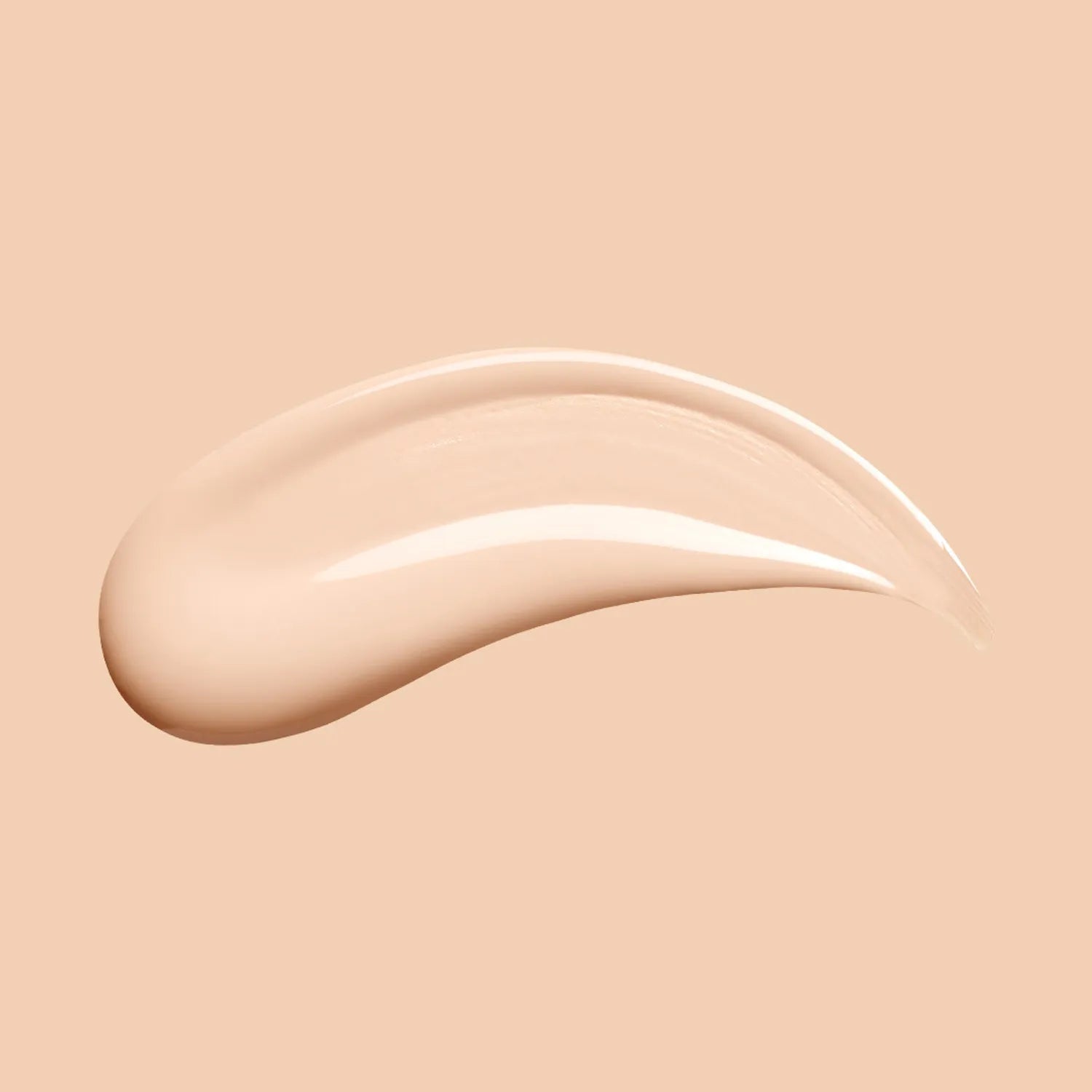 [45 SHADES/SINGLE] [TIRTIR] Mask Fit Red Cushion (Lightweight, Full-Coverage UT Cushion Foundation)
