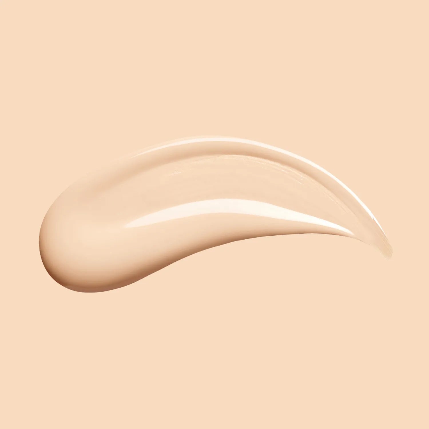 [45 SHADES/SINGLE] [TIRTIR] Mask Fit Red Cushion (Lightweight, Full-Coverage UT Cushion Foundation)