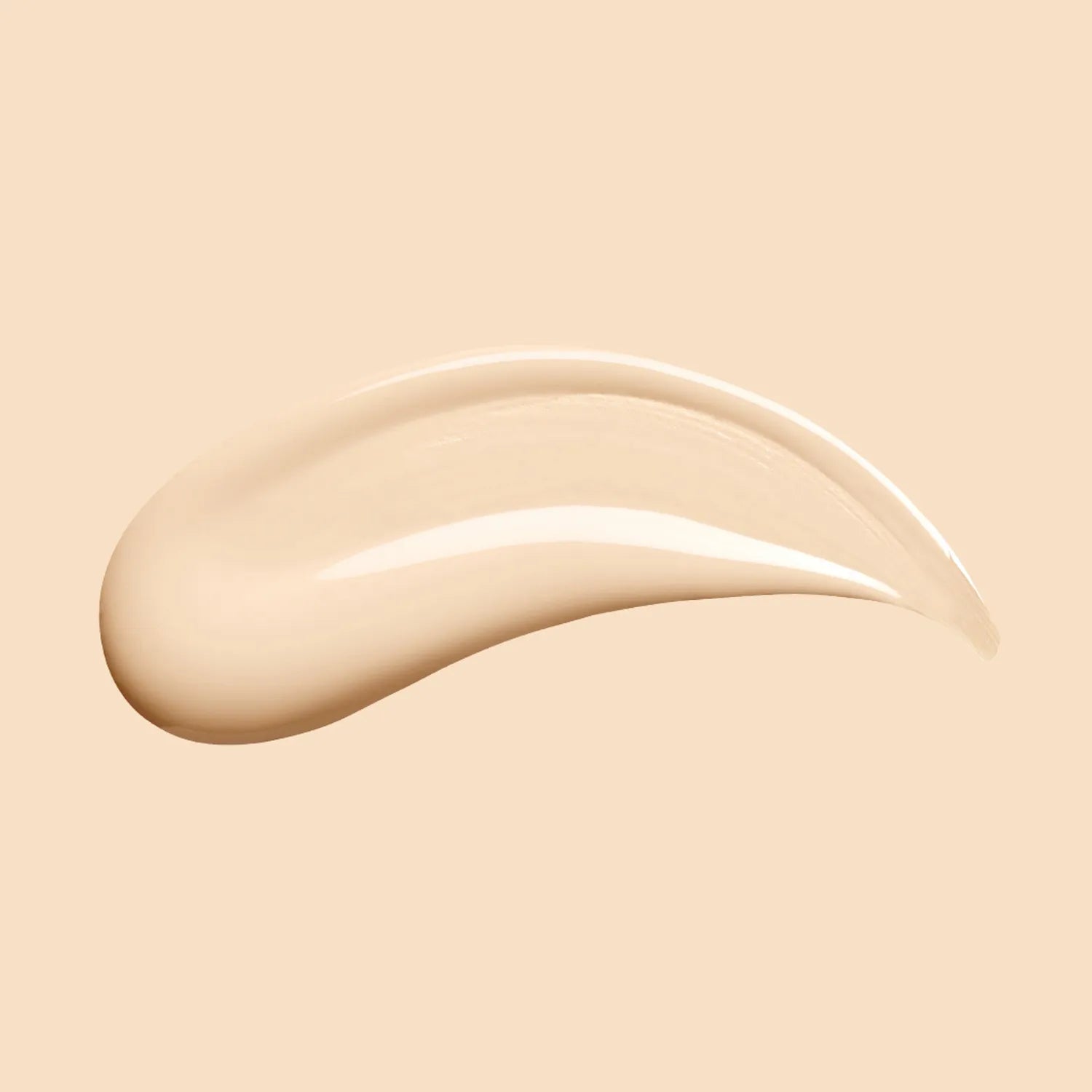 [45 SHADES/SINGLE] [TIRTIR] Mask Fit Red Cushion (Lightweight, Full-Coverage UT Cushion Foundation)
