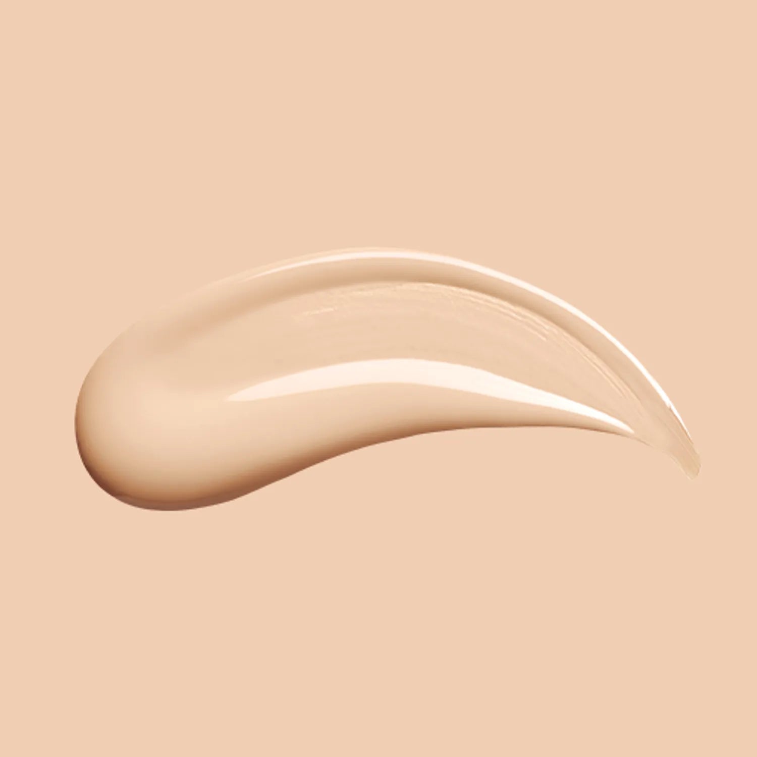 [45 SHADES/SINGLE] [TIRTIR] Mask Fit Red Cushion (Lightweight, Full-Coverage UT Cushion Foundation)