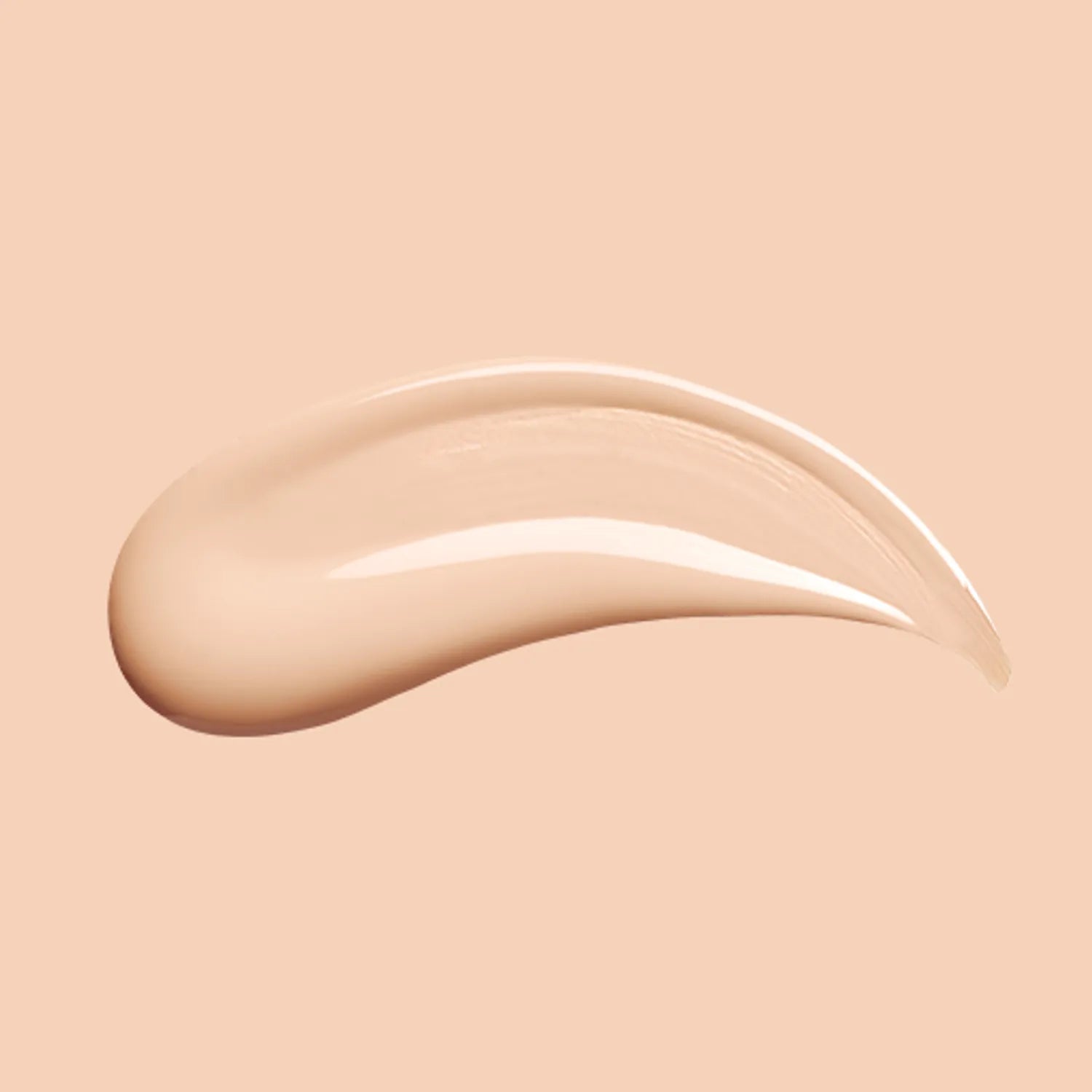 [45 SHADES/SINGLE] [TIRTIR] Mask Fit Red Cushion (Lightweight, Full-Coverage UT Cushion Foundation)