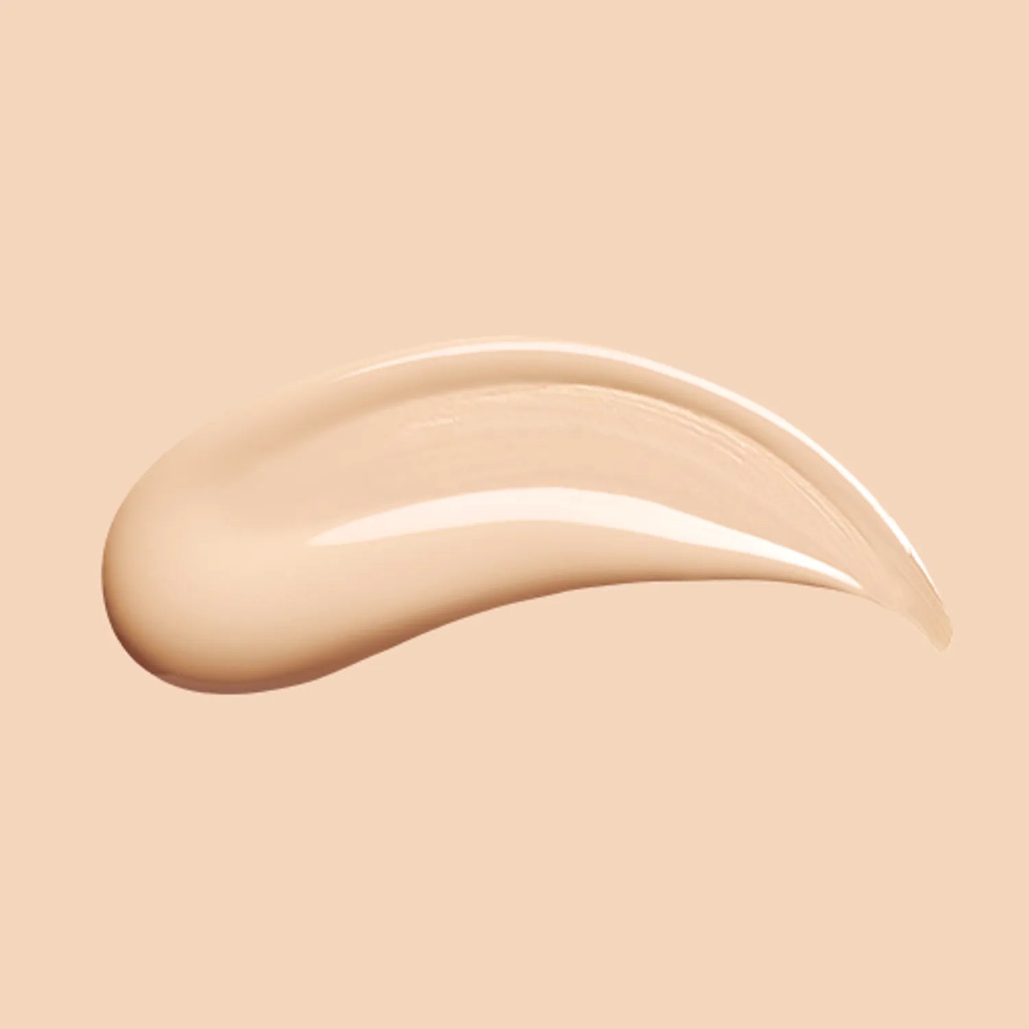 [45 SHADES/SINGLE] [TIRTIR] Mask Fit Red Cushion (Lightweight, Full-Coverage UT Cushion Foundation)