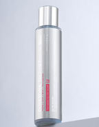 Dr. Oracle Curesona Rejucode Essence Toner 140 ml