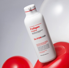 [Dr.FORHAIR] PhytoGen Original Shampoo (500 ml)