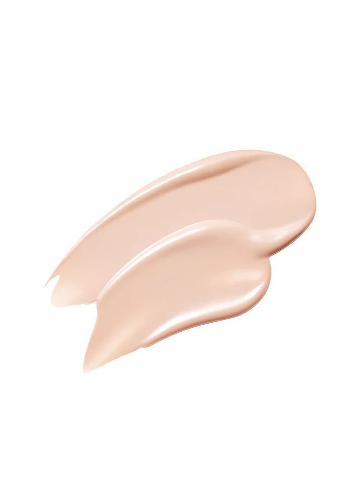 [10 SHADES/SINGLE] [HERA] BLACK CUSHION FOUNDATION  SPF34/PA++ / + Refill (Silky 24-Hour Soft Satin Finish)