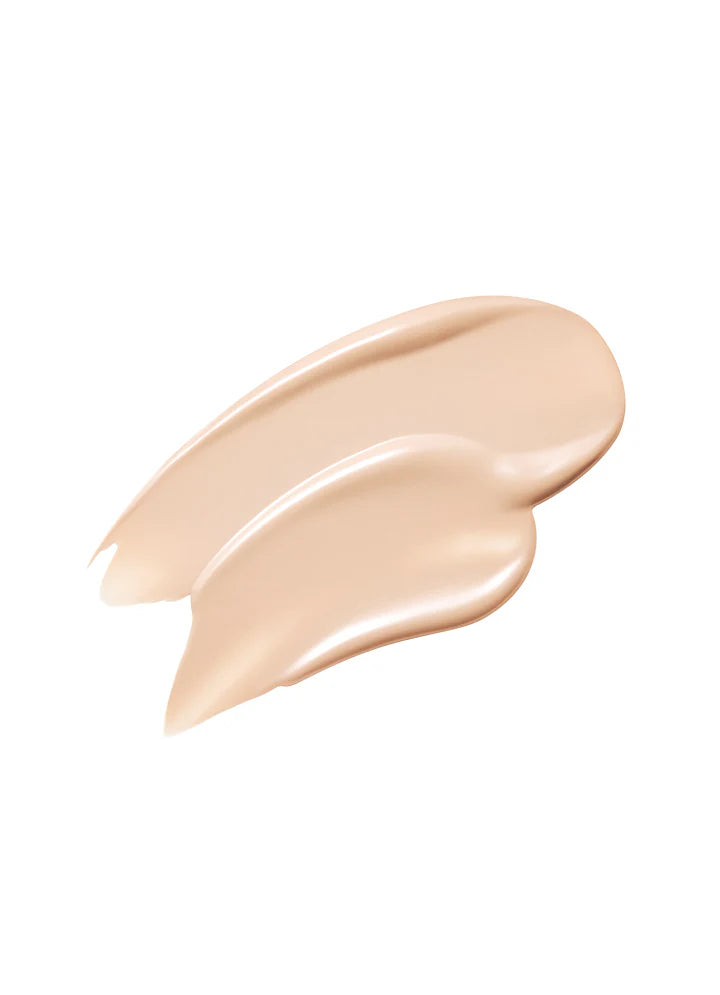 [10 SHADES/SINGLE] [HERA] BLACK CUSHION FOUNDATION  SPF34/PA++ / + Refill (Silky 24-Hour Soft Satin Finish)