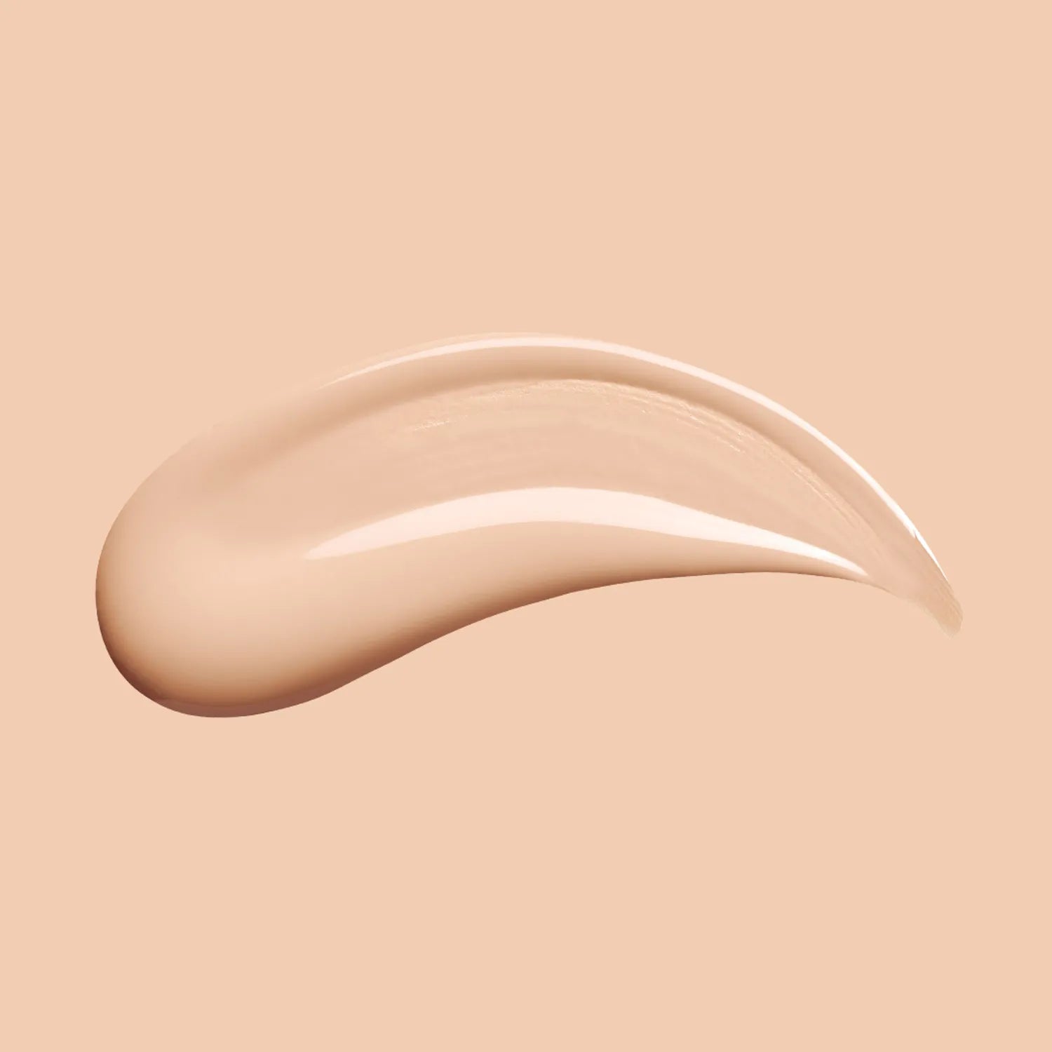 [45 SHADES/SINGLE] [TIRTIR] Mask Fit Red Cushion (Lightweight, Full-Coverage UT Cushion Foundation)