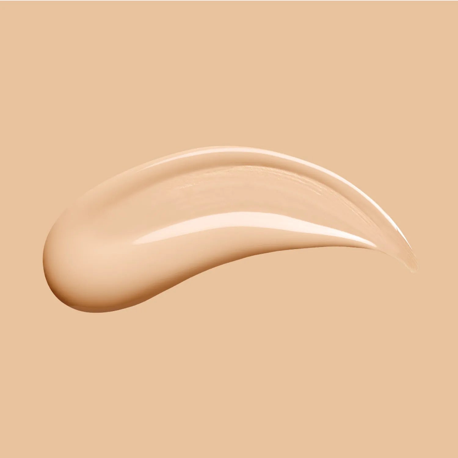 [45 SHADES/SINGLE] [TIRTIR] Mask Fit Red Cushion (Lightweight, Full-Coverage UT Cushion Foundation)