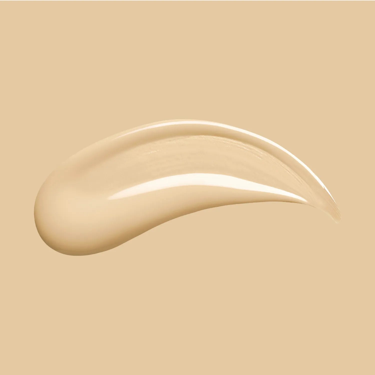 [45 SHADES/SINGLE] [TIRTIR] Mask Fit Red Cushion (Lightweight, Full-Coverage UT Cushion Foundation)