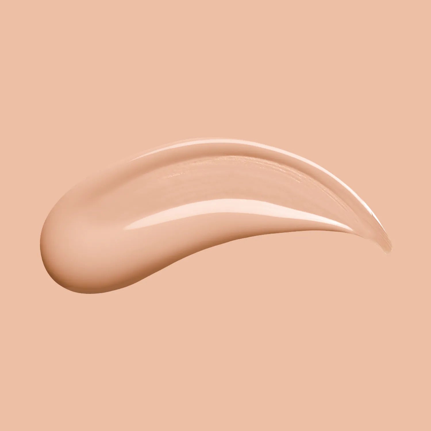 [45 SHADES/SINGLE] [TIRTIR] Mask Fit Red Cushion (Lightweight, Full-Coverage UT Cushion Foundation)