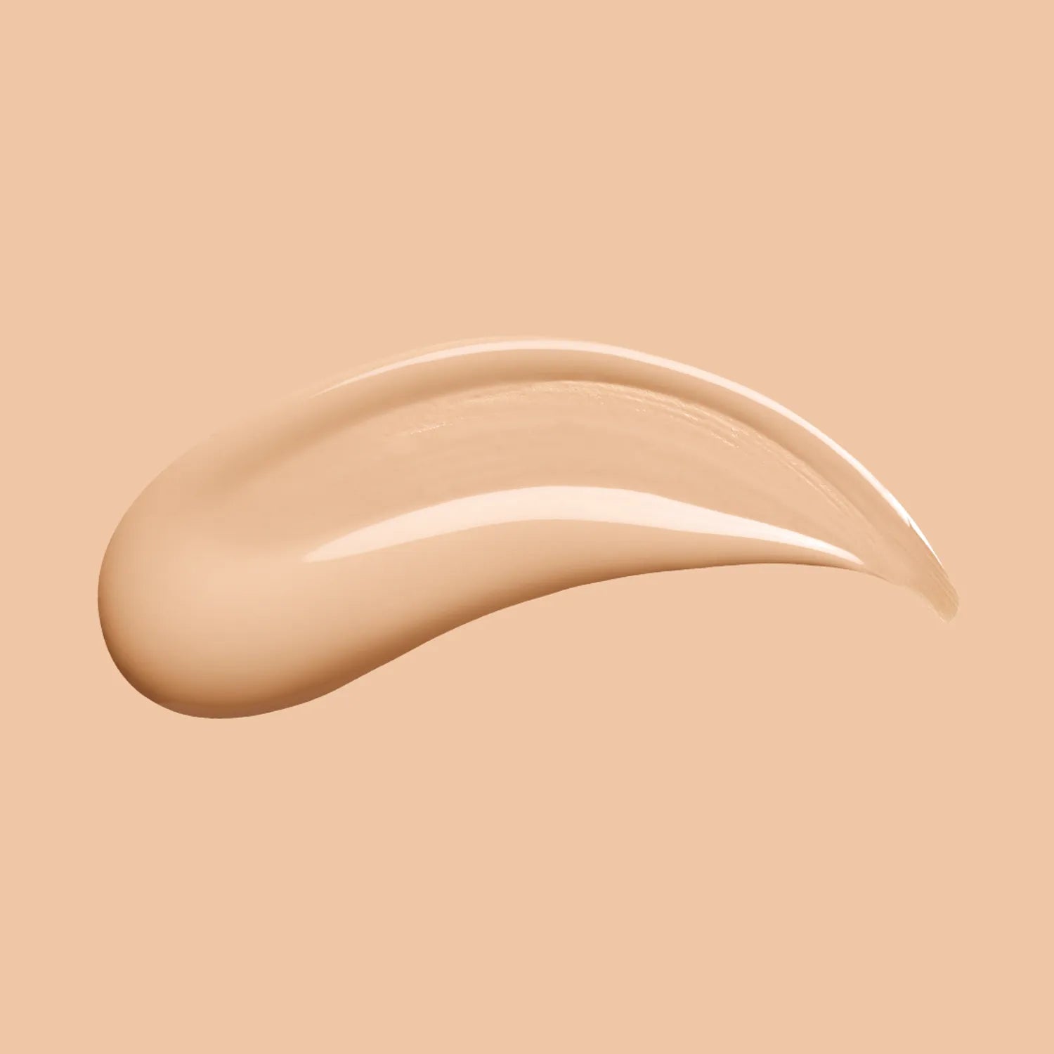 [45 SHADES/SINGLE] [TIRTIR] Mask Fit Red Cushion (Lightweight, Full-Coverage UT Cushion Foundation)