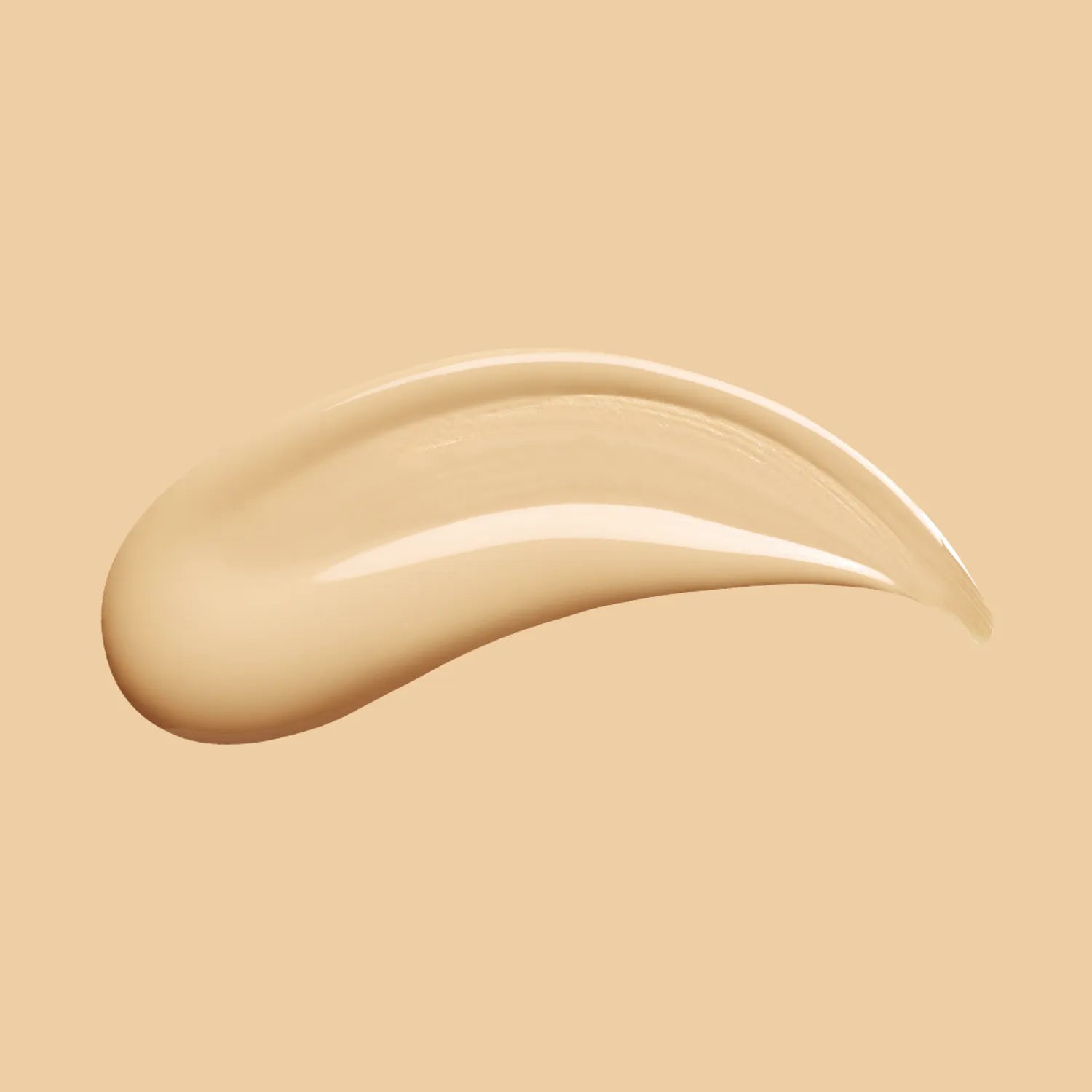 [45 SHADES/SINGLE] [TIRTIR] Mask Fit Red Cushion (Lightweight, Full-Coverage UT Cushion Foundation)