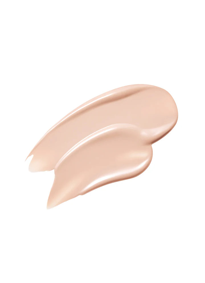 [10 SHADES/SINGLE] [HERA] BLACK CUSHION FOUNDATION  SPF34/PA++ / + Refill (Silky 24-Hour Soft Satin Finish)