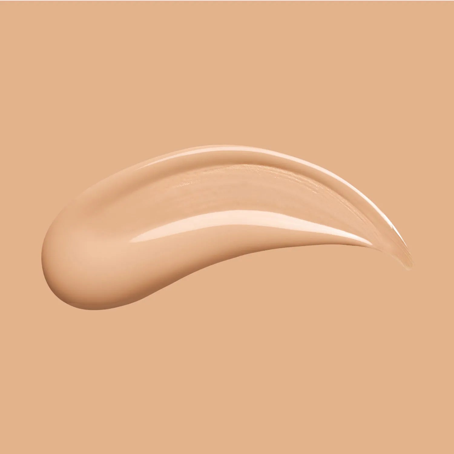 [45 SHADES/SINGLE] [TIRTIR] Mask Fit Red Cushion (Lightweight, Full-Coverage UT Cushion Foundation)