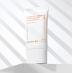 Innisfree Intensive Long-Lasting Sunscreen EX SPF 50+ PA++++ 60ml