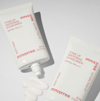 Innisfree Tone-Up Watering Sunscreen SPF50+ PA++++ 60ml