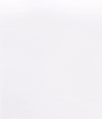 LensMe You’s One-Day Brown Contact Lenses (10-pack, 13.8 mm Graphic DIA, Silicone Hydrogel)