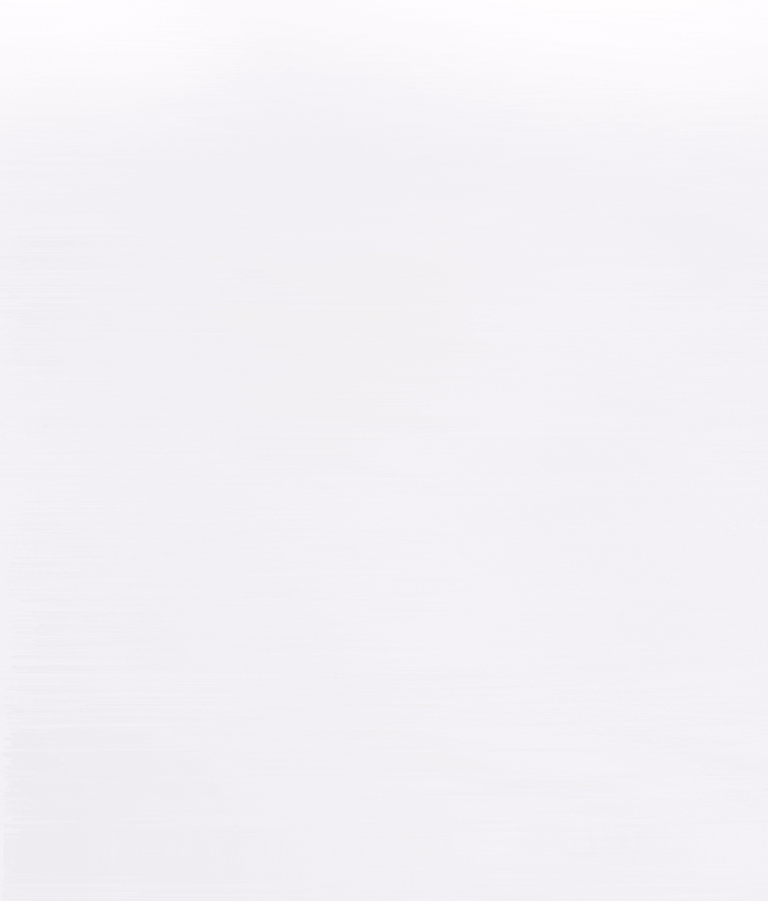 LensMe You’s One-Day Brown Contact Lenses (10-pack, 13.8 mm Graphic DIA, Silicone Hydrogel)