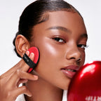 [45 SHADES/SINGLE] [TIRTIR] Mask Fit Red Cushion (Lightweight, Full-Coverage UT Cushion Foundation)