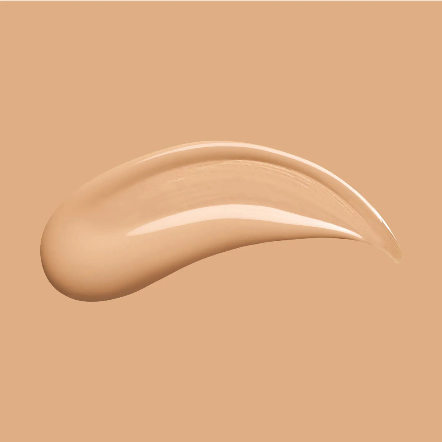 [45 SHADES/SINGLE] [TIRTIR] Mask Fit Red Cushion (Lightweight, Full-Coverage UT Cushion Foundation)
