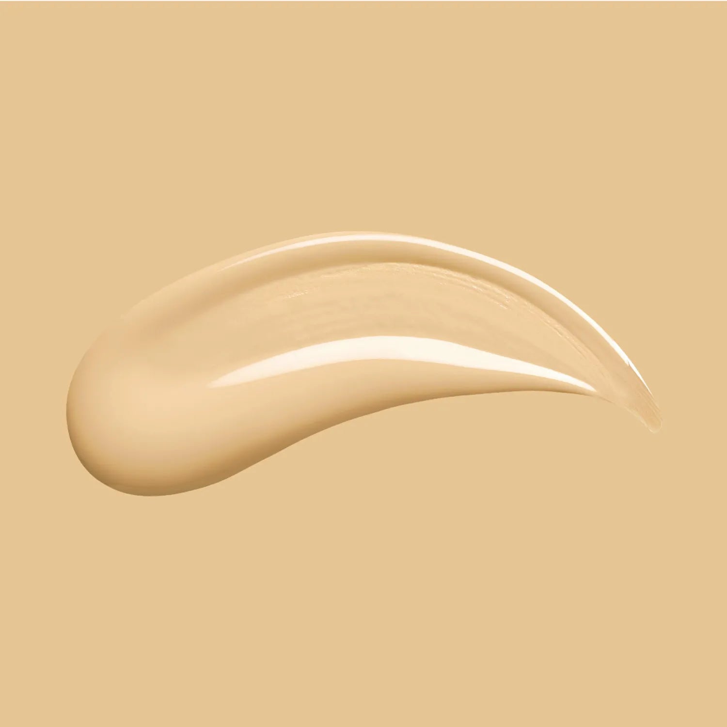 [45 SHADES/SINGLE] [TIRTIR] Mask Fit Red Cushion (Lightweight, Full-Coverage UT Cushion Foundation)