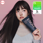 [UNOVE] Deep Damage Treatment EX