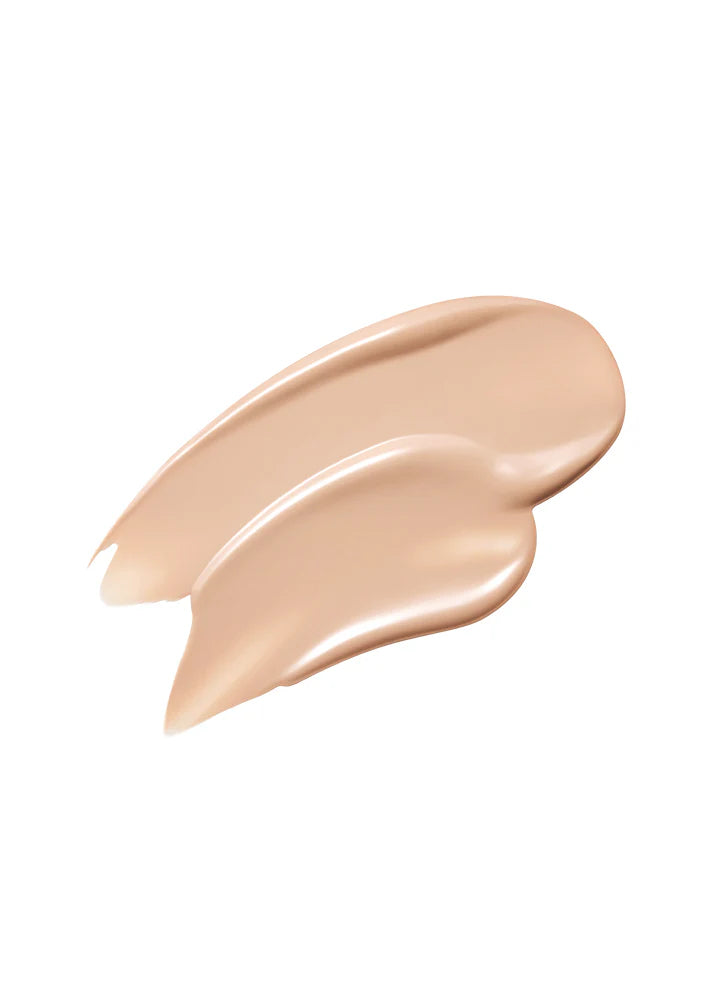 [10 SHADES/SINGLE] [HERA] BLACK CUSHION FOUNDATION  SPF34/PA++ / + Refill (Silky 24-Hour Soft Satin Finish)