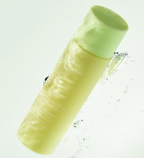 [Abib] Heartleaf Calming Toner Skin Booster