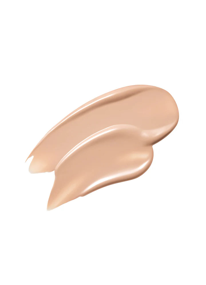 [10 SHADES/SINGLE] [HERA] BLACK CUSHION FOUNDATION  SPF34/PA++ / + Refill (Silky 24-Hour Soft Satin Finish)