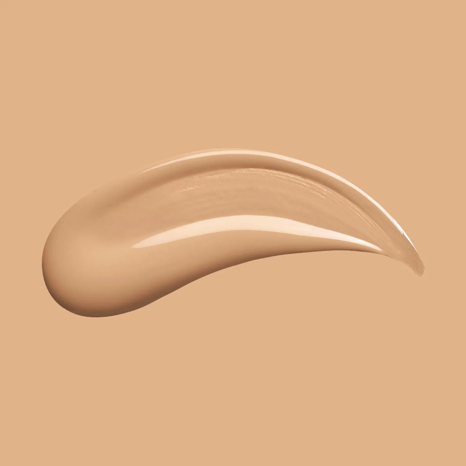 [45 SHADES/SINGLE] [TIRTIR] Mask Fit Red Cushion (Lightweight, Full-Coverage UT Cushion Foundation)