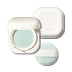 LANEIGE Neo Essential Blurring Finish Powder 7 g (Skincare-Infused Blurring Compact)