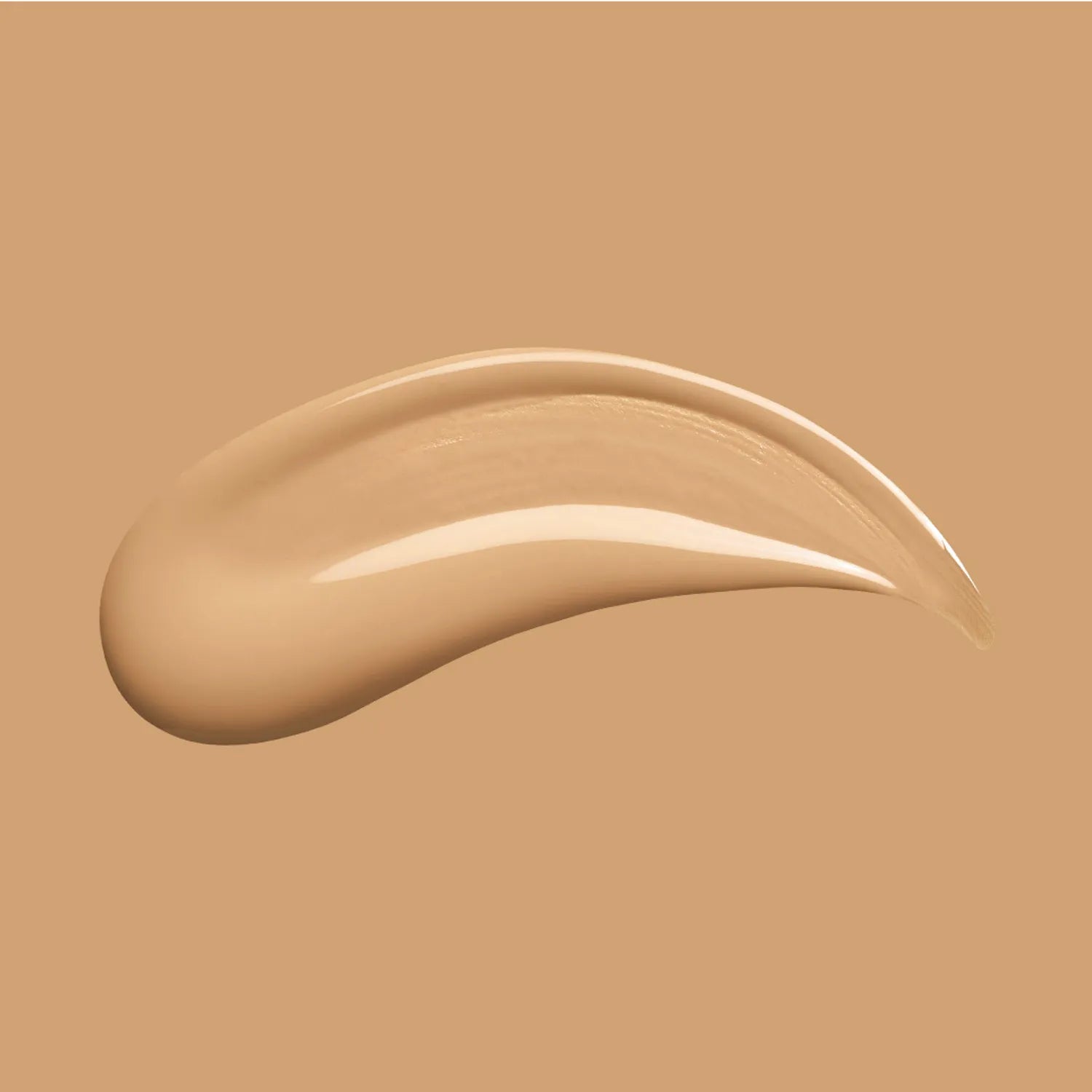 [45 SHADES/SINGLE] [TIRTIR] Mask Fit Red Cushion (Lightweight, Full-Coverage UT Cushion Foundation)